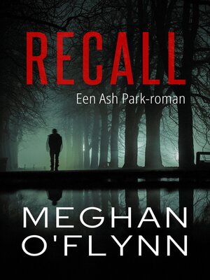 cover image of Recall